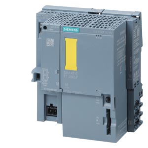 Siemens 6ES7510-1SK03-0AB0 Orijinal Premium Parça - Görsel 7