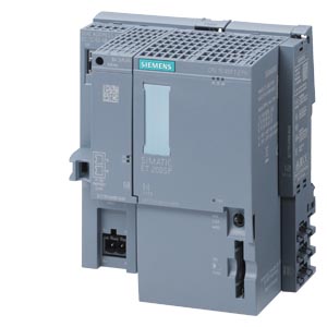 Siemens 6ES7510-1SK03-0AB0 Orijinal Premium Parça - Görsel 8