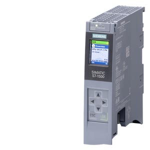 Siemens 6ES7511-1FL03-0AB0 Orijinal Premium Parça - Görsel 2