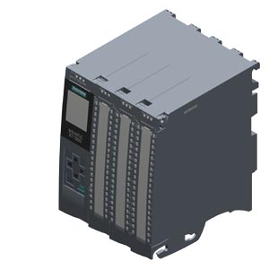 Siemens 6ES7512-1CM03-0AB0 Orijinal Premium Parça - Görsel 4