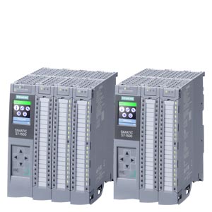 Siemens 6ES7512-1CM03-0AB0 Orijinal Premium Parça - Görsel 5