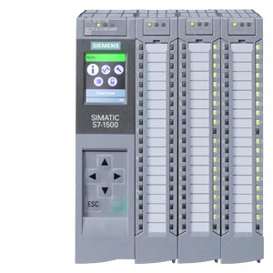 Siemens 6ES7512-1CM03-0AB0 Orijinal Premium Parça - Görsel 6