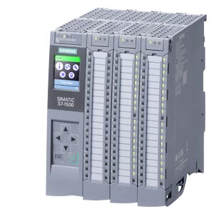 Siemens 6ES7512-1CM03-0AB0 Orijinal Premium Parça - Görsel 7