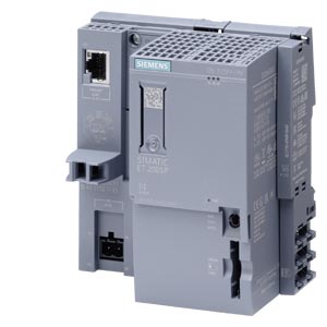 Siemens 6ES7512-1SM03-0AB0 Orijinal Premium Parça - Görsel 2