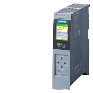 Siemens 6ES7513-1FM03-0AB0 Orijinal Premium Parça - Görsel 7