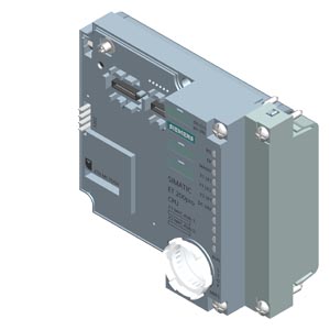 Siemens 6ES7513-2PM03-0AB0 Orijinal Premium Parça - Görsel 4