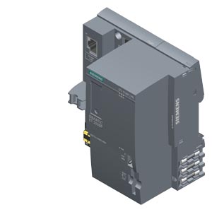 Siemens 6ES7514-2DN03-0AB0 Orijinal Premium Parça - Görsel 2