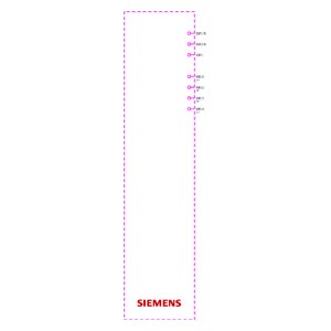 Siemens 6ES7515-2AN03-0AB0 Orijinal Premium Parça