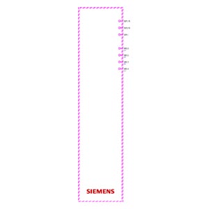 Siemens 6ES7515-2FN03-0AB0 Orijinal Premium Parça - Görsel 3