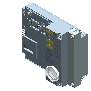 Siemens 6ES7516-2GP03-0AB0 Orijinal Premium Parça - Görsel 4