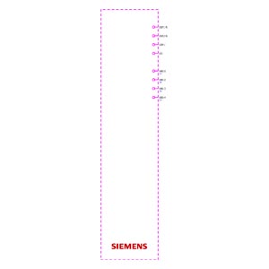 Siemens 6ES7516-3AP03-0AB0 Orijinal Premium Parça