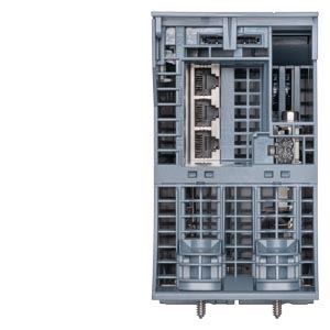 Siemens 6ES7516-3AP03-0AB0 Orijinal Premium Parça - Görsel 7