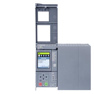 Siemens 6ES7516-3UP10-0AB0 Orijinal Premium Parça - Görsel 5