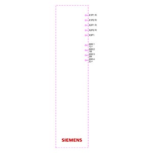 Siemens 6ES7517-3AQ10-0AB0 Orijinal Premium Parça - Görsel 3