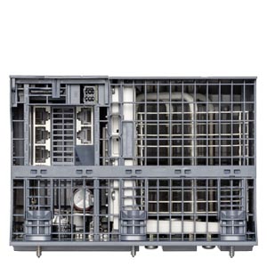 Siemens 6ES7518-3AT10-0AB0 Orijinal Premium Parça - Görsel 6