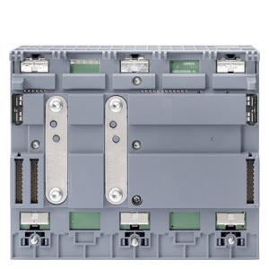 Siemens 6ES7518-3AT10-0AB0 Orijinal Premium Parça - Görsel 7