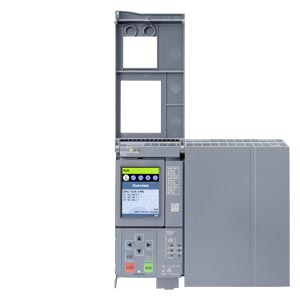 Siemens 6ES7518-3AT10-0AB0 Orijinal Premium Parça - Görsel 8