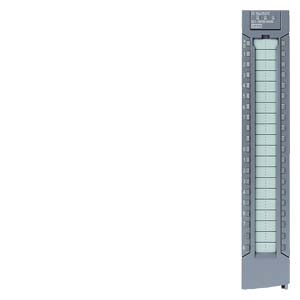 Siemens 6ES7521-1BH10-0AA0 Orijinal Premium Parça - Görsel 5