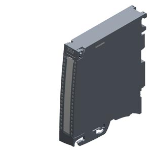 Siemens 6ES7521-1BH10-0AA0 Orijinal Premium Parça - Görsel 8