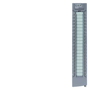 Siemens 6ES7521-1BL10-0AA0 Orijinal Premium Parça - Görsel 5