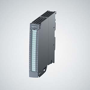 Siemens 6ES7521-1BL10-0AA0 Orijinal Premium Parça - Görsel 6