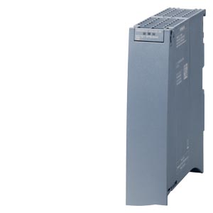 Siemens 6ES7521-1BP00-0AA0 Orijinal Premium Parça - Görsel 5