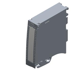 Siemens 6ES7521-1FH00-0AA0 Orijinal Premium Parça - Görsel 3
