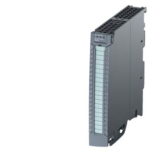 Siemens 6ES7522-1BL10-0AA0 Orijinal Premium Parça - Görsel 5