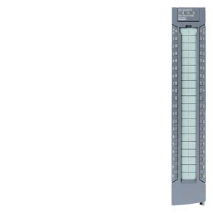 Siemens 6ES7522-1BL10-0AA0 Orijinal Premium Parça - Görsel 6