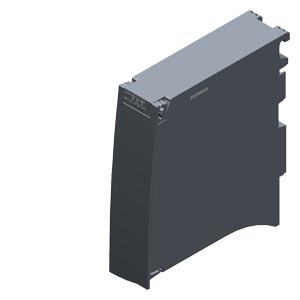 Siemens 6ES7522-1BP00-0AA0 Orijinal Premium Parça - Görsel 3