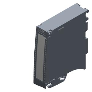 Siemens 6ES7522-5HH00-0AB0 Orijinal Premium Parça - Görsel 4