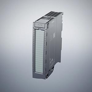 Siemens 6ES7522-5HH00-0AB0 Orijinal Premium Parça - Görsel 6