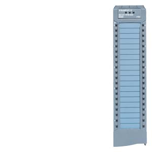 Siemens 6ES7531-7KF00-0AB0 Orijinal Premium Parça - Görsel 5