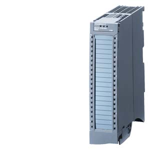 Siemens 6ES7531-7KF00-0AB0 Orijinal Premium Parça - Görsel 6
