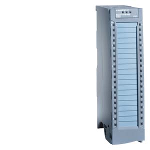 Siemens 6ES7531-7KF00-0AB0 Orijinal Premium Parça - Görsel 7