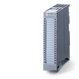 Siemens 6ES7531-7KF00-0AB0 Orijinal Premium Parça - Görsel 9