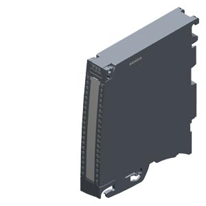 Siemens 6ES7531-7LK00-0AB0 Orijinal Premium Parça - Görsel 4
