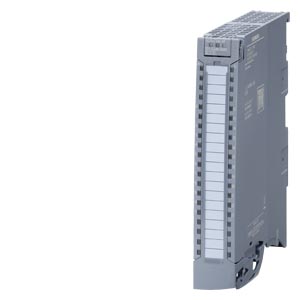 Siemens 6ES7531-7LK00-0AB0 Orijinal Premium Parça - Görsel 6