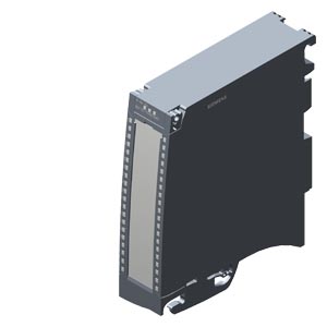 Siemens 6ES7531-7MH00-0AB0 Orijinal Premium Parça - Görsel 3