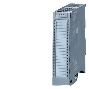 Siemens 6ES7531-7PF00-0AB0 Orijinal Premium Parça - Görsel 2