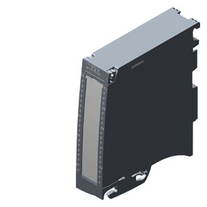 Siemens 6ES7531-7PF00-0AB0 Orijinal Premium Parça - Görsel 5