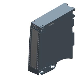 Siemens 6ES7531-7QF00-0AB0 Orijinal Premium Parça - Görsel 4
