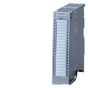 Siemens 6ES7531-7QF00-0AB0 Orijinal Premium Parça - Görsel 7