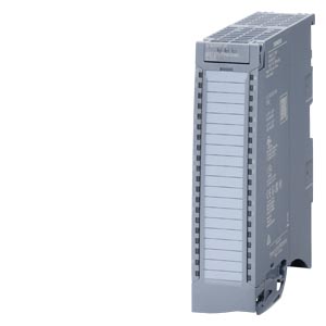 Siemens 6ES7531-7TF00-0AB0 Orijinal Premium Parça - Görsel 2