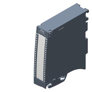 Siemens 6ES7531-7TF00-0AB0 Orijinal Premium Parça - Görsel 5