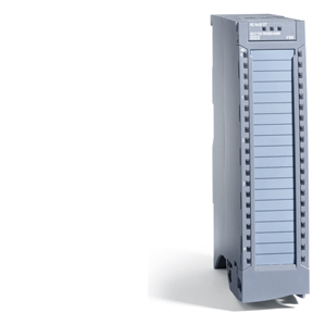 Siemens 6ES7532-5HD00-0AB0 Orijinal Premium Parça - Görsel 10