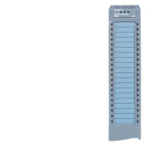 Siemens 6ES7532-5HD00-0AB0 Orijinal Premium Parça - Görsel 5