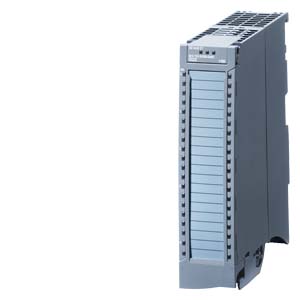 Siemens 6ES7532-5HD00-0AB0 Orijinal Premium Parça - Görsel 6
