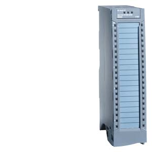 Siemens 6ES7532-5HD00-0AB0 Orijinal Premium Parça - Görsel 7