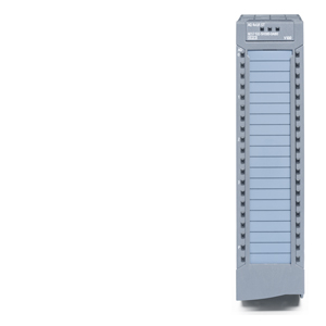 Siemens 6ES7532-5HD00-0AB0 Orijinal Premium Parça - Görsel 8